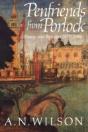 Penfriends From Porlock - Preview