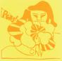 Peng! - CD - Preview