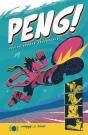 Peng! - Preview