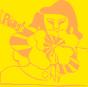 Peng! - Vinil - Preview