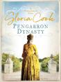 Pengarron Dynasty - Preview