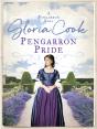 Pengarron Pride - Preview
