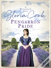 Pengarron Pride