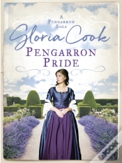 Capa do artigo Pengarron Pride