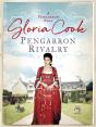 Pengarron Rivalry - Preview