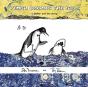 Pengo Breaks The Ice - Preview