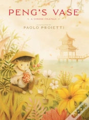 Capa do artigo Peng