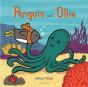 Penguin And Ollie - Preview