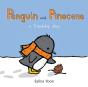 Penguin And Pinecone - Preview