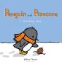 Penguin And Pinecone - Preview