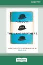 Penguin And The Lane Brothers: The Untol - Preview
