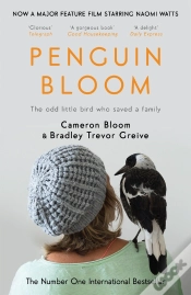 Capa do artigo Penguin Bloom