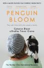 Penguin Bloom - Preview