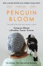 Penguin Bloom - Preview