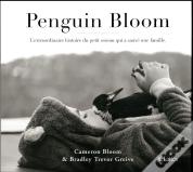 Penguin Bloom