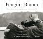 Penguin Bloom - Preview