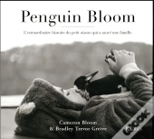 Penguin Bloom