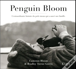 Capa do artigo Penguin Bloom