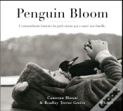 Capa do artigo Penguin Bloom