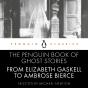 Penguin Book Of Ghost Stories - Preview