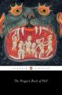 Penguin Book Of Hell - Preview