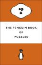 Penguin Book Of Puzzles - Preview