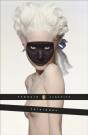 Penguin Classics: The Catalogue - Preview