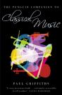 Penguin Companion To Classical Music - Preview