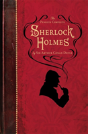 Penguin Complete Sherlock Holmes - Preview