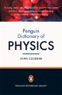 Penguin Dictionary Of Physics - Preview