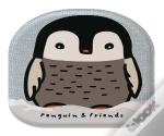 Penguin & Friends