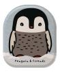Penguin & Friends - Preview