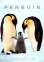 Penguin - Preview