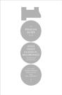 Penguin Guide To The 1000 Finest Classical Recordings - Preview