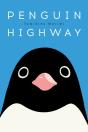 Penguin Highway - Preview