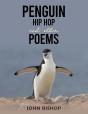 Penguin Hip Hop And Other Poems - Preview
