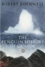 Penguin History Of Canada - Preview