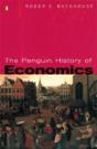 Penguin History Of Economics - Preview