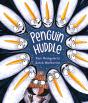 Penguin Huddle - Preview