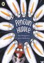 Penguin Huddle - Preview