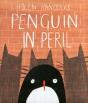 Penguin In Peril - Preview