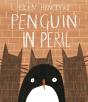 Penguin In Peril - Preview