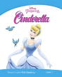Penguin Kids 1 Cinderella Reader - Preview