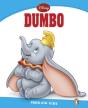 Penguin Kids 1 Dumbo Reader - Preview