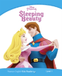 Penguin Kids 1 Sleeping Beauty Reader - Preview
