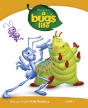 Penguin Kids 3 A Bugs Life Reader - Preview