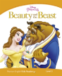Penguin Kids 3 Beauty And The Beast Reader - Preview