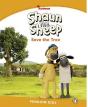 Penguin Kids 3 Shaun The Sheep Save The Tree Reader - Preview