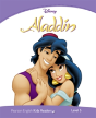 Penguin Kids 5 Aladdin Reader - Preview