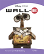 Penguin Kids 5 Walle Reader - Preview